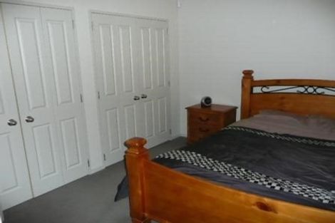 Photo of property in 181 Keri Vista Rise, Papakura, 2110