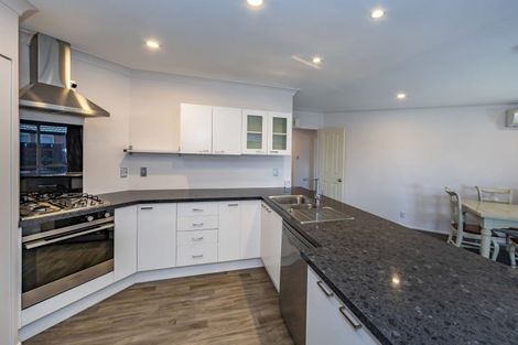 Photo of property in 24 Masefield Drive, Rolleston, 7614