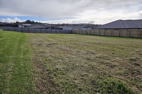 Photo of property in 14 Minerva Avenue, Helensville, 0800