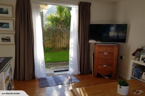 Photo of property in 52 Tuarangi Road, Grey Lynn, Auckland, 1021