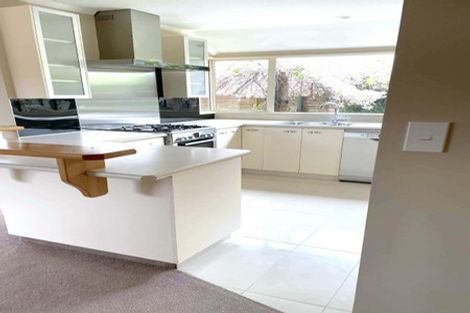 Photo of property in 24a Hamel Lane, Kaiapoi, 7630