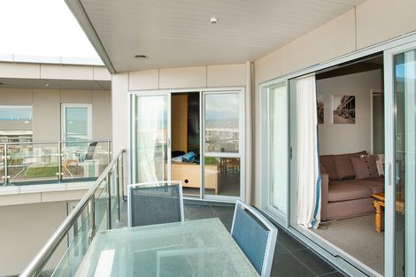 Photo of property in 4 Reads Quay, Gisborne, 4010