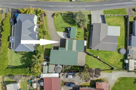 Photo of property in 49 Melody Lane, Mangonui, 0420