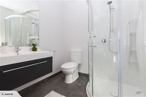 Photo of property in 182 Barrington Street, Somerfield, Christchurch, 8024