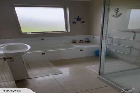 Photo of property in 186 West Denbie Lane, Swannanoa, Rangiora, 7476