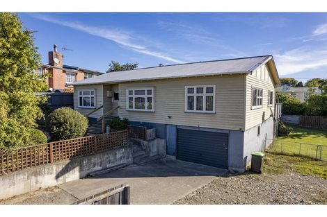 Photo of property in 32 Regent Street, West End, Timaru, 7910