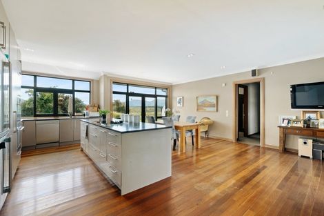 Photo of property in 182 Stevenson Road, Wanaka, 9382