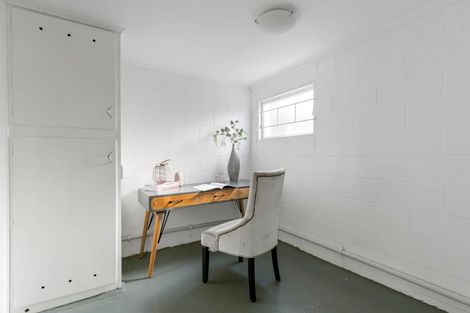 Photo of property in 2/189 Landscape Road, Mount Eden, Auckland, 1024