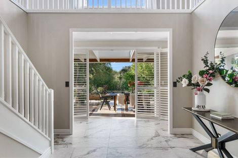 Photo of property in 9 Goodland Drive, Dairy Flat, Albany, 0792