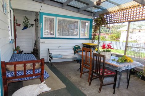 Photo of property in 30 Main Street, Reefton, 7830