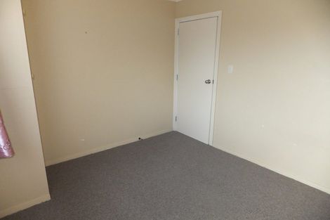 Photo of property in 2/33 Cavendish Road, Casebrook, Christchurch, 8051