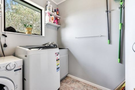 Photo of property in 3/11 Shelley Jane Place, Dinsdale, Hamilton, 3204