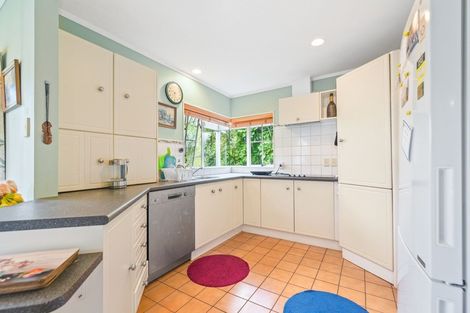 Photo of property in 95a Howell Avenue, Riverlea, Hamilton, 3216