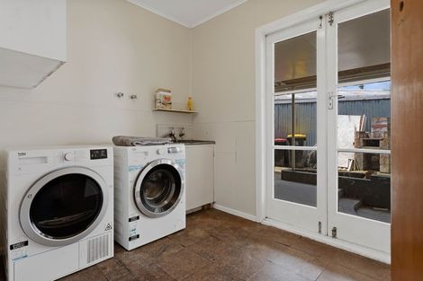 Photo of property in 7 Anne Street, Tokoroa, 3420