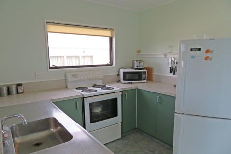 Photo of property in 3921 Far North Road, Pukenui, Kaitaia, 0484