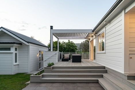 Photo of property in 5 Fairfax Street, Maori Hill, Dunedin, 9010