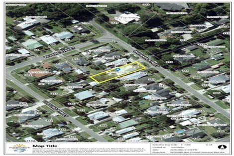 Photo of property in 316 Whitaker Street, Whataupoko, Gisborne, 4010
