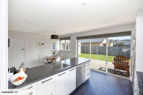 Photo of property in 40 Tay Street, Mosgiel, 9024