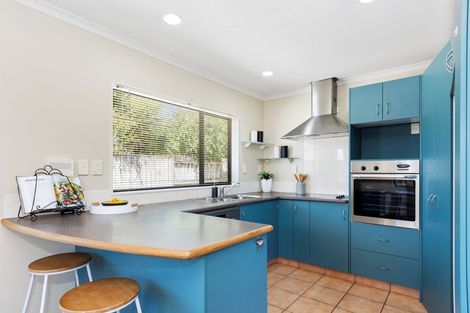 Photo of property in 6 Manor Park Drive, Pyes Pa, Tauranga, 3112