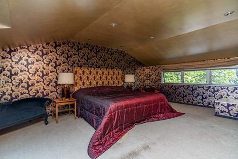 Photo of property in 115 Ocean View Road, Te Arai, Wellsford, 0974