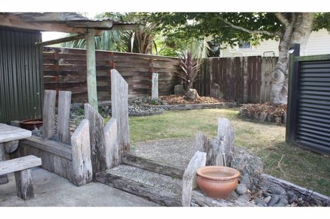 Photo of property in 2/23 Ford Avenue, Te Kamo, Whangarei, 0112