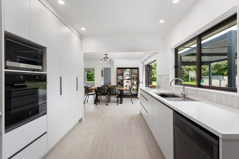 Photo of property in 42 Elmwood Road, Aongatete, Katikati, 3178