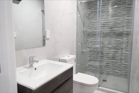 Photo of property in 5b George Street, Papakura, 2110