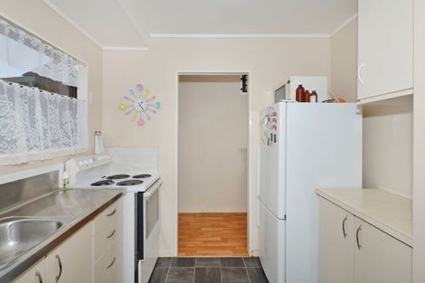 Photo of property in 36 Tapper Crescent, Tikipunga, Whangarei, 0112