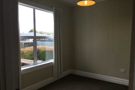 Photo of property in 269 Moore Street, Ashburton, 7700
