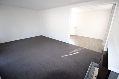 Photo of property in 12 Turner Place, Tokoroa, 3420