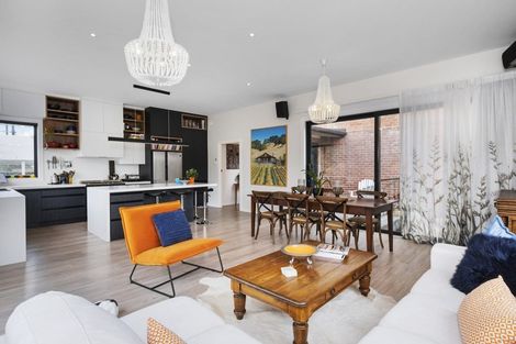 Photo of property in 31 Claremont Street, Maori Hill, Dunedin, 9010