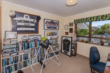 Photo of property in 161 Newton Road, Maungatapere, Whangarei, 0170