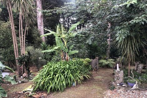 Photo of property in 6 Estaugh Close, Kauri, Kamo, 0185