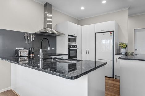 Photo of property in 3 Meadow Vale, Coastlands, Whakatane, 3120