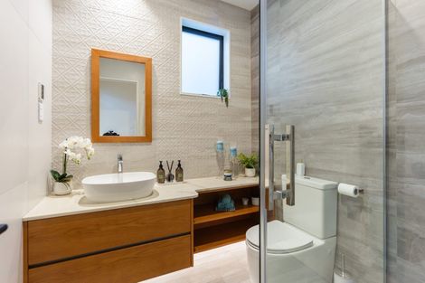 Photo of property in 13 Keel Street, Long Bay, Auckland, 0630