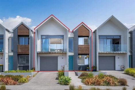 Photo of property in 82 Caldera Drive, Long Bay, Auckland, 0630