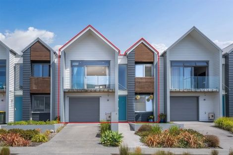 Photo of property in 82 Caldera Drive, Long Bay, Auckland, 0630