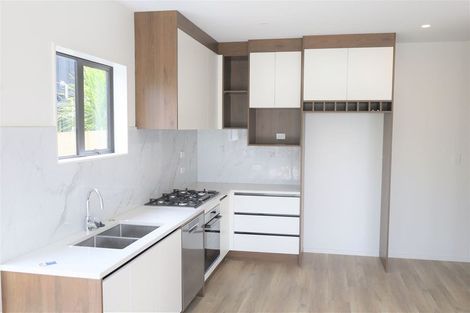 Photo of property in 7a Sherwood Avenue, Te Atatu South, Auckland, 0610