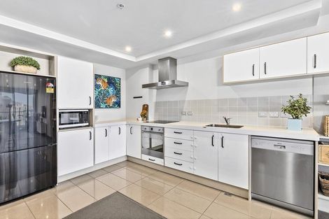 Photo of property in Monument Apartments, 8a/245 Wakefield Street, Te Aro, Wellington, 6011