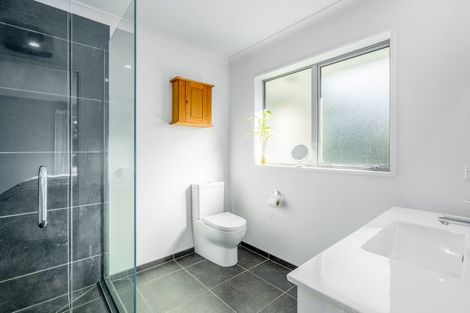 Photo of property in 16 Flaxgrove Place, Parklands, Christchurch, 8083