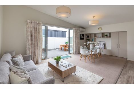 Photo of property in 8/71 Corsair Drive, Wigram, Christchurch, 8042