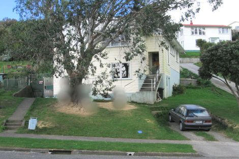 Photo of property in 23 Durham Street, Cannons Creek, Porirua, 5024