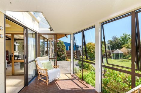 Photo of property in 18 Armagh Terrace, Marton, 4710