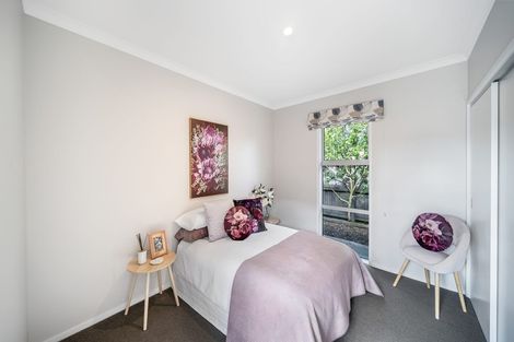 Photo of property in 7 Barnsley Crescent, West Melton, 7618