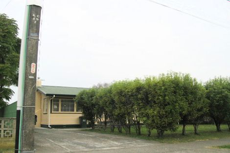 Photo of property in 10 Murphy Road, Taradale, Napier, 4112
