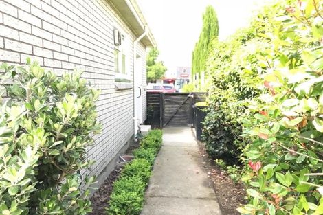 Photo of property in 411 Ilam Road, Bryndwr, Christchurch, 8053