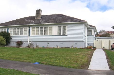 Photo of property in 14-16 Moheke Avenue, Roslyn, Palmerston North, 4414