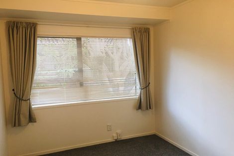 Photo of property in 2/18 Morton Avenue, Forrest Hill, Auckland, 0620