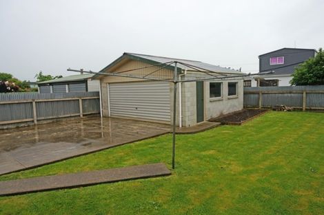 Photo of property in 34 Moray Crescent, Grasmere, Invercargill, 9810
