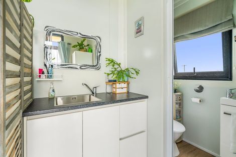 Photo of property in 5 Church Street, Aratapu, Dargaville, 0371